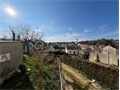 Photo numero 47472725 du bien UBI474057050